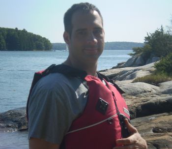 rickn207 profile photo