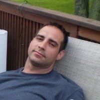 rickn207 profile photo