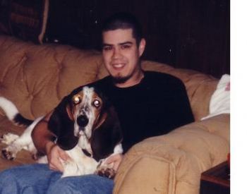 ddziorney profile photo