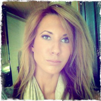 alisse profile photo