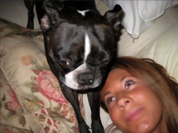 alisse profile photo