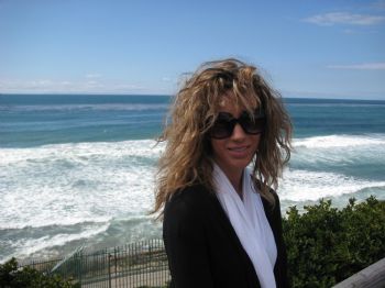 alisse profile photo