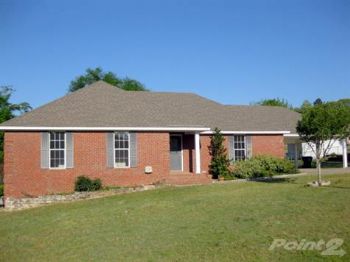 smashley1027 profile photo