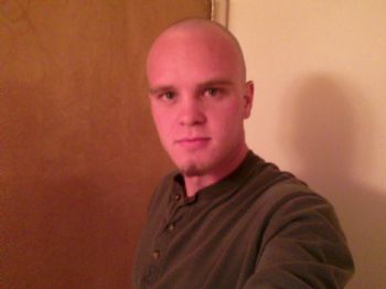 wayne1941 profile photo