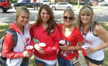 kclee4 profile photo