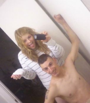 brettanycico profile photo