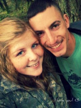 brettanycico profile photo