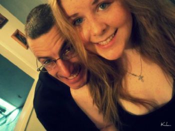 brettanycico profile photo