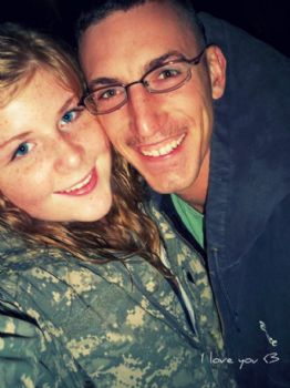 brettanycico profile photo