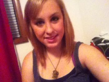 ericalynn939 profile photo