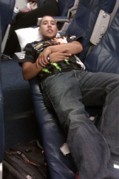 albritto92 profile photo