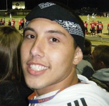 albritto92 profile photo