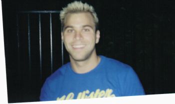 mrrichey1982 profile photo