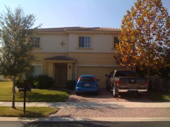 Willy44 profile photo