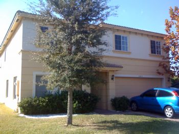 Willy44 profile photo