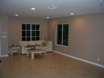 Willy44 profile photo