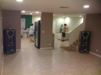 Willy44 profile photo