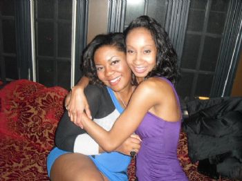 pagani profile photo