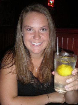 longx266 profile photo