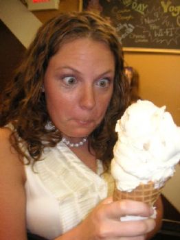 longx266 profile photo