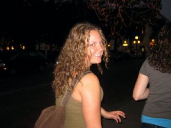 longx266 profile photo