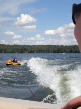 longx266 profile photo