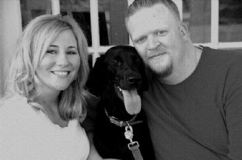 jac1983 profile photo