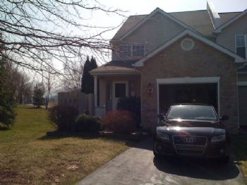 jac1983 profile photo