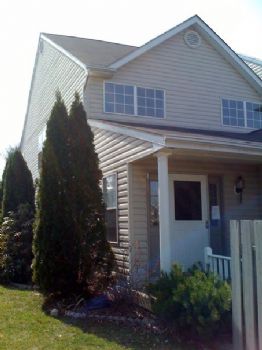 jac1983 profile photo