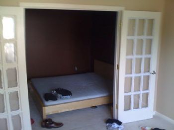 jac1983 profile photo