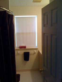 jac1983 profile photo