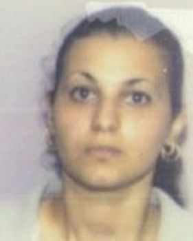 TrikiaDav profile photo