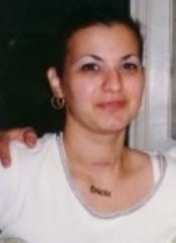 TrikiaDav profile photo