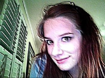 RenaeDeLaude profile photo