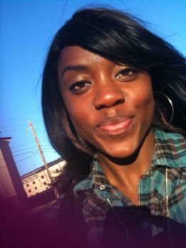 Brittanysas profile photo