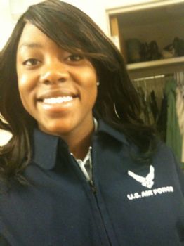 Brittanysas profile photo