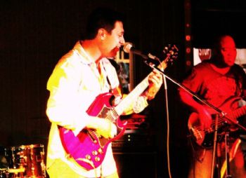 LukeA80 profile photo