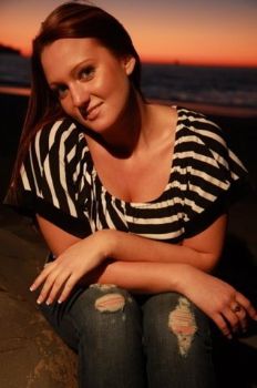 swargo2 profile photo