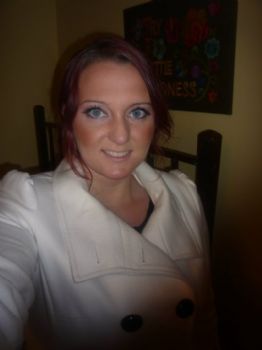 swargo2 profile photo