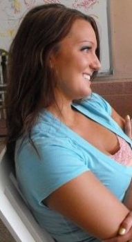 swargo2 profile photo