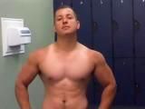 luienrike profile photo