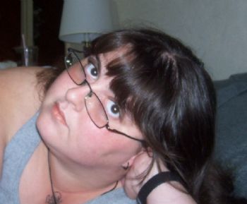 Ally_W profile photo