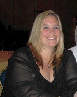 gingers75 profile photo