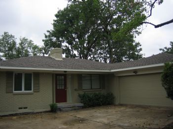 CampofEchten profile photo