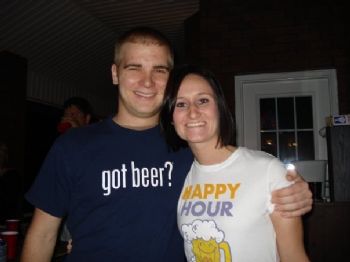 zachorp283 profile photo