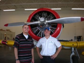 zachorp283 profile photo