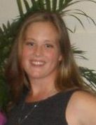 hopper12 profile photo