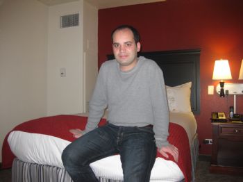 ftaldaas profile photo