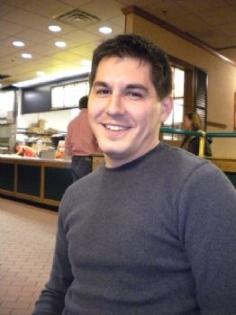 JWyman profile photo