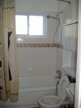 ellylondon profile photo